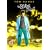 The Burbs [DVD] [1989]
