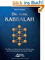 Die hohe Kabbalah