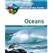 Oceans (Biomes of the Earth)