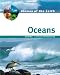Oceans
(Biomes
of
the
Earth)
