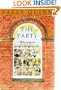 The Party