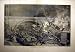 1891 Saint-Mande Railway Train Accident Wreck Print