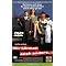 10 Top Movies