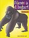 Vamos a Dibujar Animales: Animales (Vamos a Dibujar) (Spanish Edition)