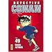 D�tective Conan, Tome 49 :