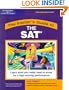 Insider's Guide: SAT, 1st ed (Peterson's Insider's Guide to the SAT)