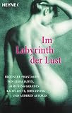 Im Labyrinth der Lust - Christine Proske
