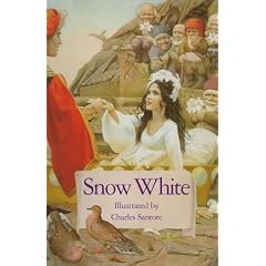Snow White
