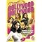 Great  Asian Telly/Cinema from around the World