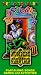Numbers & Counting [VHS]