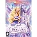 Barbie and the Magic of Pegasus (CD-ROM)