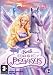 Software : Barbie and the Magic of Pegasus (CD-ROM)