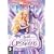Barbie and the Magic of Pegasus (CD-ROM)