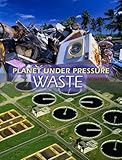 Waste