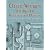 Classic Wrought Ironwork Patterns and Designs (Pictorial Archive Series)