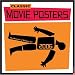 Classic Movie Posters: 2006 Wall Calendar