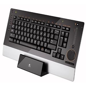 http://ecx.images-amazon.com/images/I/515SRJ1K5GL._SL500_AA300_.jpg