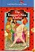 The Emperor's New Clothes (Favorite Tale, Ladybird)