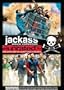 Jackass the Movie / Jackass Number Two