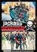 Jackass the Movie / Jackass Number Two 