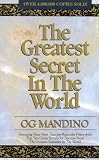 The Greatest Secret in the World (0811902129) by Mandino, Og