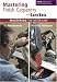 Mastering Finish Carpentry with Gary Katz: Mastering the Miter Saw, Programs 1 & 2