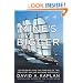 Mine's Bigger: Tom Perkins and the Making of the Greatest Sailing Machine Ever Built