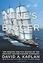 Mine's Bigger: Tom Perkins and the Making of the Greatest Sailing Machine Ever Built