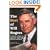 The Best of Will Rogers: A Collection of Rogers' Wit and Wisdom, Astonishingly Relevant for Today's World