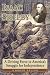 Book Isaac Shelby a Driving Force in Americas: A Driving Force in America's Struggle for Independence