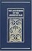 Book Wit and Humor of the American Bar: A Collection from Various Sources Classified Under Appropriate Subject Headings