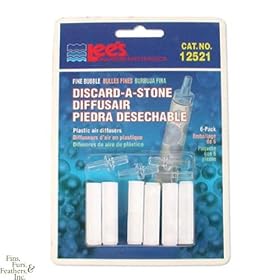 Lee's Slim Discard-A-Stone by Lee's