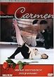 Bizet - Carmen Ballet / Mikhail Baryshnikov, Zizi Jeanmarie