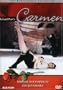 Bizet - Carmen Ballet / Mikhail Baryshnikov, Zizi Jeanmarie