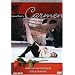 Bizet - Carmen Ballet / Mikhail Baryshnikov, Zizi Jeanmarie