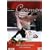 Bizet - Carmen Ballet / Mikhail Baryshnikov, Zizi Jeanmarie
