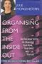 Organising From the Inside Out