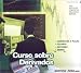 Curso