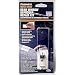 Permatex 15067 Quick Grid Rear Window Defogger Repair Kit