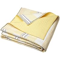 Nautica San Marino Quilt
