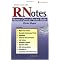 THE BEST Nursing Books