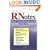 Rnotes: Nurse's Clinical Pocket Guide