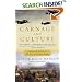 Carnage and Culture: Landmark Battles in the Rise to Western Power