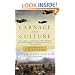 Carnage and Culture: Landmark Battles in the Rise to Western Power