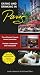 Eating & Drinking in Paris: French Menu Translator and Restaurant Guide, 3rd Edition (Open Road Travel Guides)