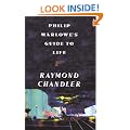 Philip Marlowe's Guide to Life