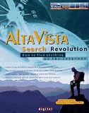 The AltaVista Search Revolution: How to Find Anything on the Internet