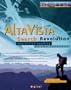 The AltaVista Search Revolution: How to Find Anything on the Internet