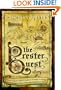 The Prester Quest