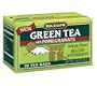 Bigelow Green Tea with Pomegranate 20-Count Boxes (Pack of 6)